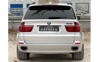 bmw-x5 - 5