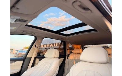 BMW X5 30d= xDrive= 7-Места= Sport Pack= Панорама= 360* К - автомобили, коли, обяви за нови и употребявани 13