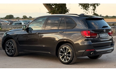 bmw-x5 - 5