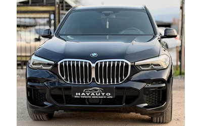 bmw-x5 - 0