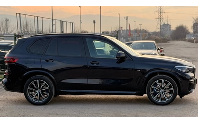 bmw-x5 - 3