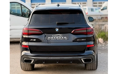 bmw-x5 - 5
