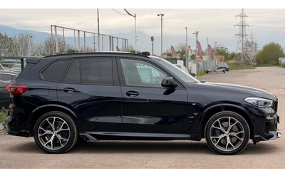 bmw-x5 - 3