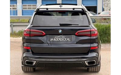 bmw-x5 - 5