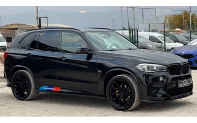bmw-x5 - 2
