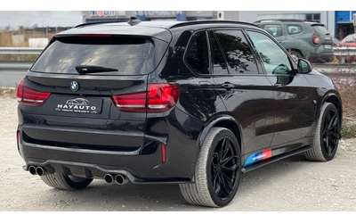 bmw-x5 - 4
