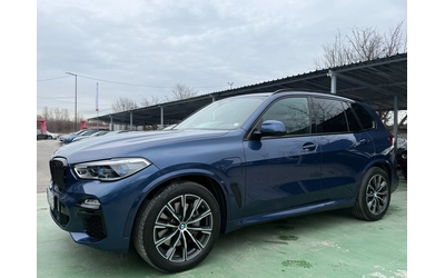 bmw-x5 - 0