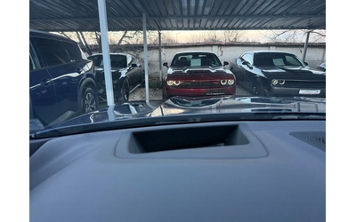 BMW X5 45e, PLUG-IN, M-PACKAGE - автомобили, коли, обяви за нови и употребявани 11
