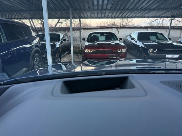 BMW X5 45e, PLUG-IN, M-PACKAGE - автомобили, коли, обяви за нови и употребявани 11
