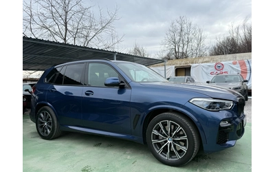 bmw-x5 - 2