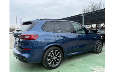 bmw-x5 - 3