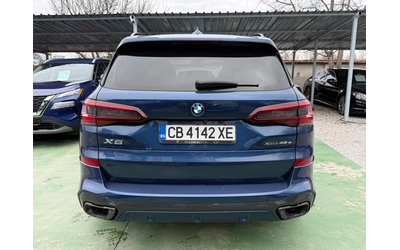 bmw-x5 - 4
