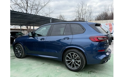 bmw-x5 - 5