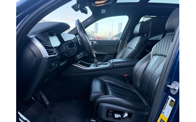 BMW X5 45e, PLUG-IN, M-PACKAGE - автомобили, коли, обяви за нови и употребявани 6