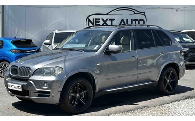 bmw-x5 - 0