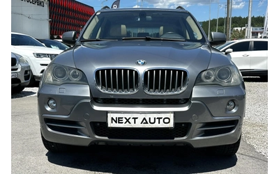 bmw-x5 - 1