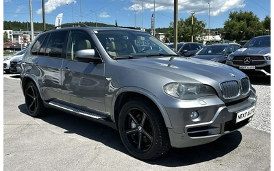 bmw-x5 - 2