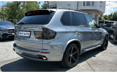 bmw-x5 - 4