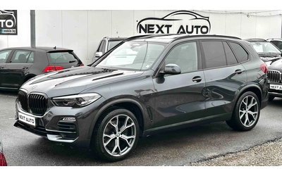 bmw-x5 - 0