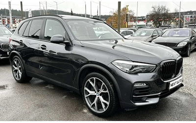 bmw-x5 - 2