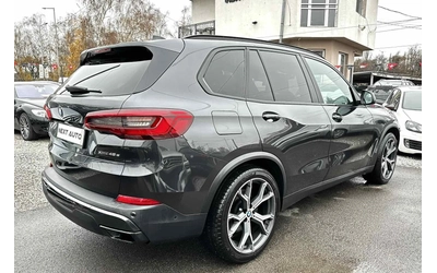 bmw-x5 - 4