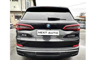 bmw-x5 - 5