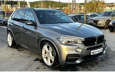 bmw-x5 - 2