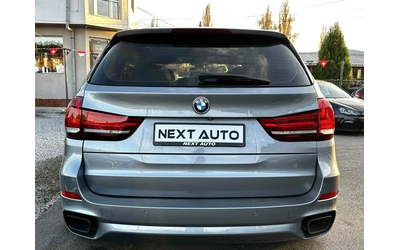 bmw-x5 - 5