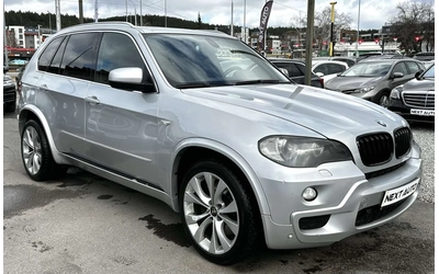 bmw-x5 - 2