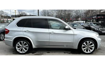 bmw-x5 - 3