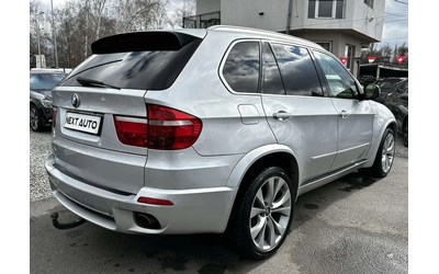 bmw-x5 - 4