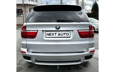 bmw-x5 - 5