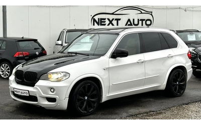 bmw-x5 - 0