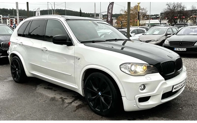 bmw-x5 - 2