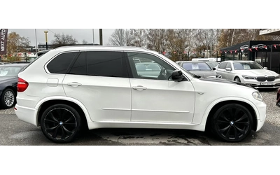 bmw-x5 - 3