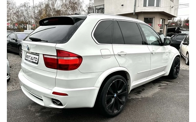 bmw-x5 - 4