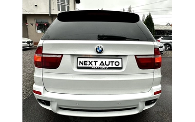 bmw-x5 - 5