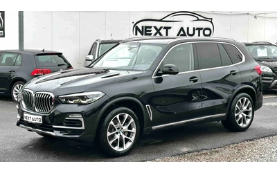 bmw-x5 - 0