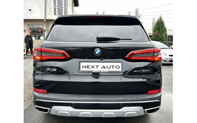 bmw-x5 - 5