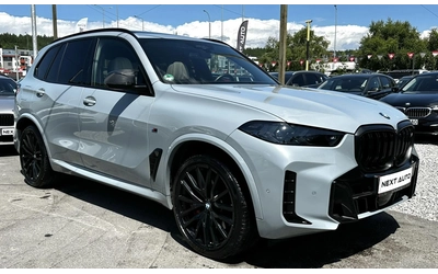 bmw-x5 - 2
