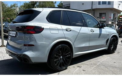 bmw-x5 - 4