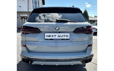 bmw-x5 - 5