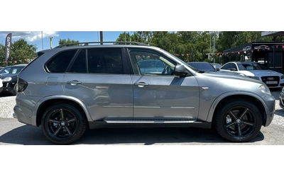 bmw-x5 - 3