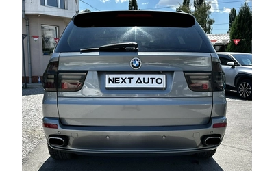 bmw-x5 - 5