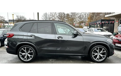 bmw-x5 - 3