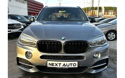 bmw-x5 - 1