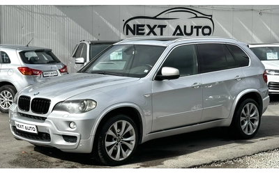 bmw-x5 - 0