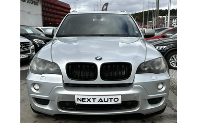 bmw-x5 - 1