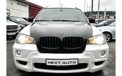 bmw-x5 - 1