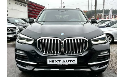 bmw-x5 - 1